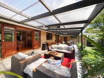 10A Konini Road, Titirangi, Auckland