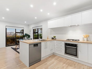 18 Pepene Avenue, Takanini, Auckland