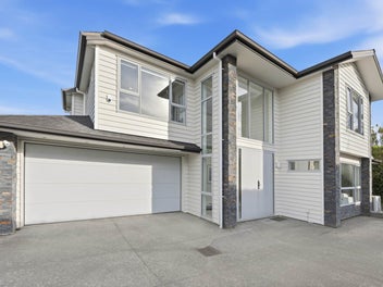 71A Oranga Avenue, Onehunga, Auckland