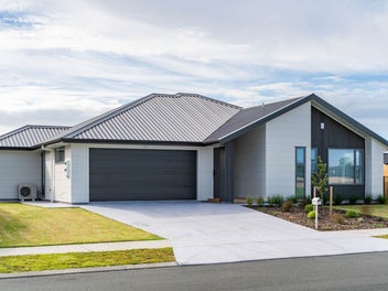 26 Taurangawaka Road, One Tree Point, Whangārei