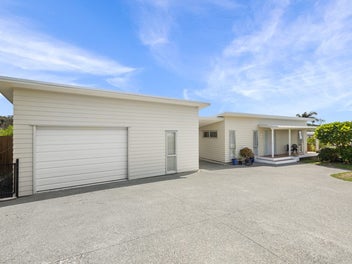 13 Nautical Heights, Mangawhai Heads, Mangawhai