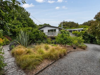2 Kereru Street, Waikanae