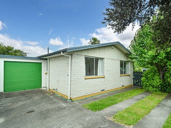 820 Southampton Street West, Saint Leonards, Hastings