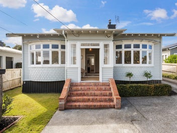 16 Hardley Avenue, Mount Roskill, Auckland