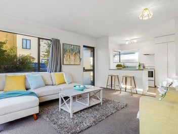 2/36 Mathesons Road, Phillipstown, Christchurch