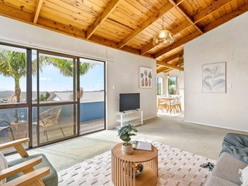 1/45 Kahiwi Street, Raumanga, Whangarei