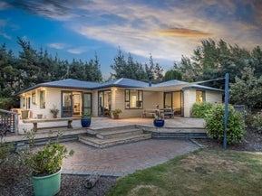 93 Wards Road, Rangiora