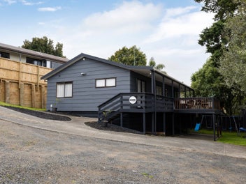 19B Baverstock Road, Nawton, Hamilton