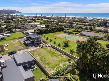 8 Beau Lane, Waihi Beach, Waihi Beach