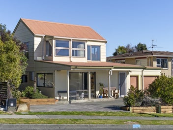 8 Newall Avenue, Stoke, Nelson