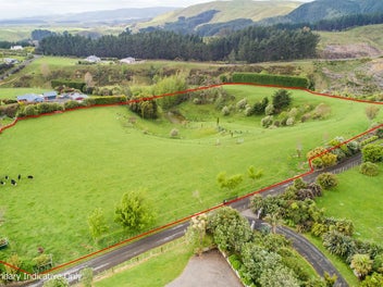 41 Guyland Drive, Turitea, Palmerston North