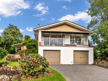 16 Wentworth Place, Kamo, Whangarei