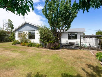 54A Hei Hei Road, Hei Hei, Christchurch