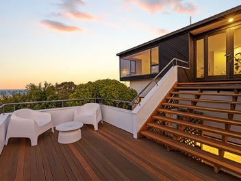 10 Luxton Place, Mount Pleasant, Christchurch