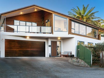44C Moana Road, Plimmerton, Porirua