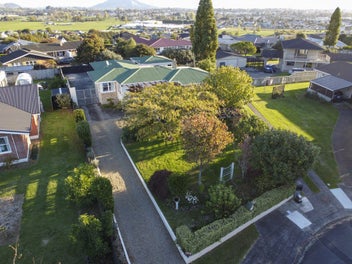 177 McNair Road, Te Awamutu, Te Awamutu