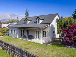 107 Devon Street, Arrowtown, Arrowtown