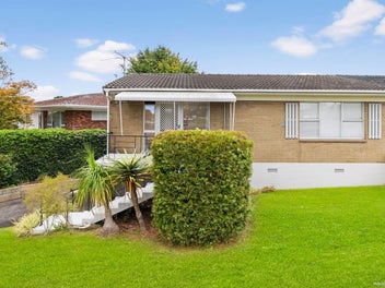 154 Kitchener Road, Pukekohe, Pukekohe