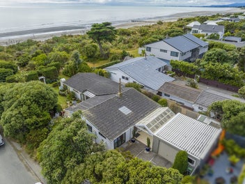 199 Manly Street, Paraparaumu Beach, Paraparaumu