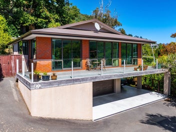 67A York Street, Picton, Picton