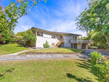 58 Taipari Road, Te Atatu Peninsula, Auckland
