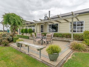 179 Winton-Lorneville Highway, THOMSONS CROSSING, WINTON