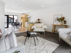 6/3 Ambrico Place, New Lynn, Auckland