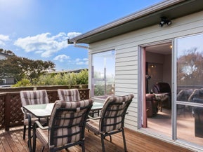 26 Lomita Road, Johnsonville, Wellington