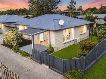40A King Street, Rangiora, Rangiora