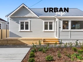 62 Bell Road, Waiwhetu, Lower Hutt