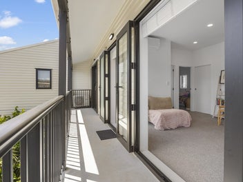 1H/193 Main Highway, Ellerslie, Auckland