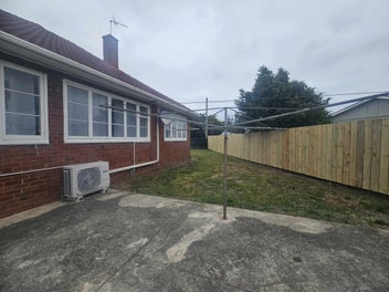 31 Elizabeth Street, Moera, Lower Hutt
