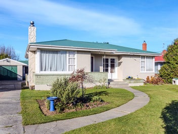 79 Taward Street, Oamaru North, Oamaru