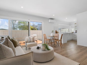 1/3 Melrose Street, Christchurch Central, Christchurch