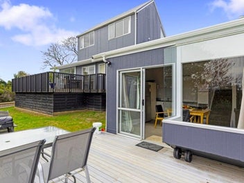 77 Anne Road, Bellevue, Tauranga