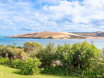 3 Signal Station Road, Omapere
