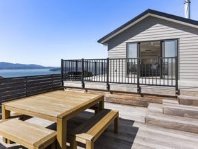 23 Boeing Way, Newlands, Wellington