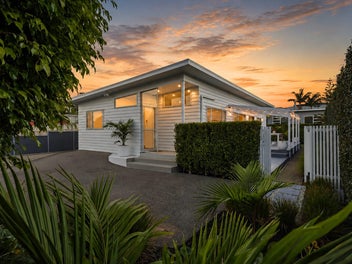 106A Moa Road, Point Chevalier, Auckland