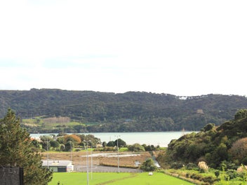 15B Primrose Street, Raglan