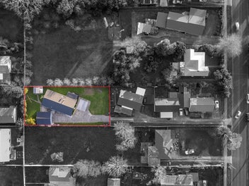 154D Richard Street, Opotiki, Opotiki