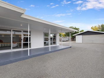 13 Blenheim Street, Renwick, Renwick
