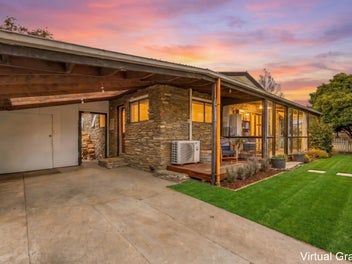 1 Kerry Court, Cromwell, Cromwell