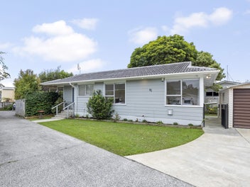 1/45 Hope Farm Avenue, Pakuranga Heights, Auckland