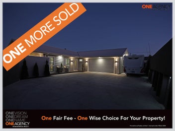 10A Pratt Avenue, Foxton Beach, Foxton