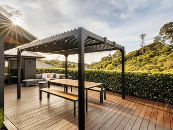 103 Adler Drive, Ohauiti, Tauranga