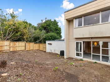 1/40 Moana Avenue, Onehunga, Auckland