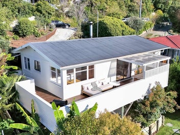 51 Konini Street, Nelson South, Nelson