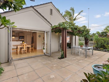 12A Sayegh Street, St Heliers, Auckland