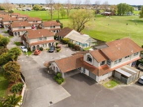 665H Pioneer Highway, Highbury, Palmerston North