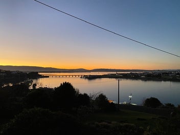 89 Towack Street, Riverton/Aparima, Riverton